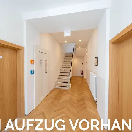Logierhaus am Rathaus-2