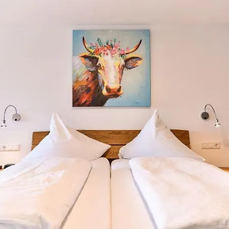 Hotel Hirschen-3