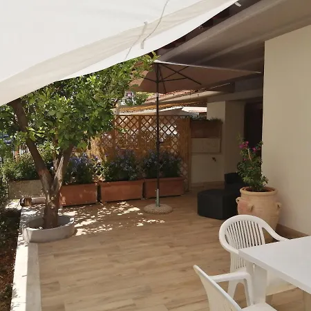 Malì Trevignano Piccolo Hotel-3
