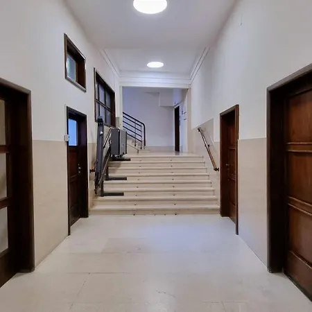 Locanda Al Volo Tor Bandena-3