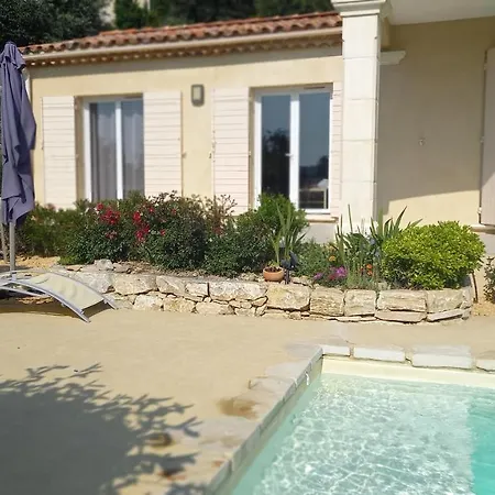 La benvingude gite-3