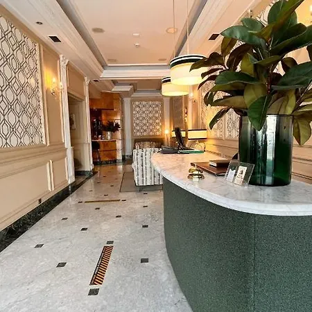 Hotel Campoamor-2