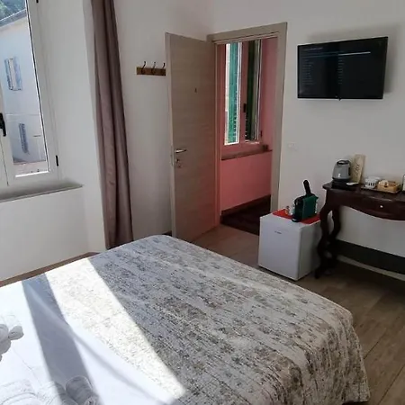 B&B D'Amare-2