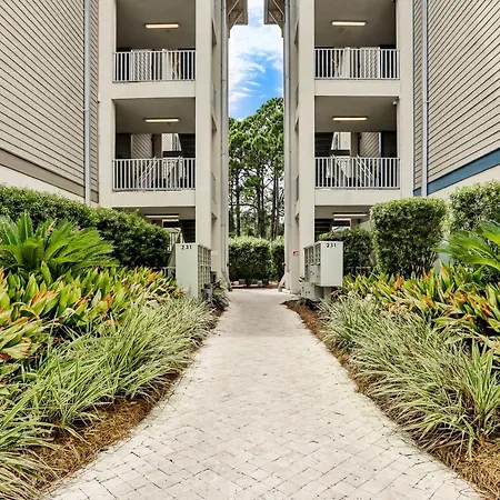 Seagrove Highlands 1202-2