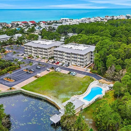 Seagrove Highlands 1202-3