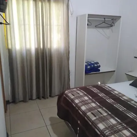 Central 2 - Pousada-3