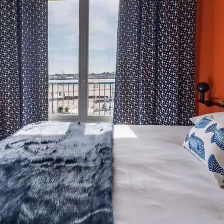 Seakub Hotel-3