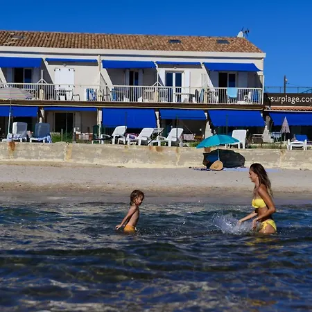 Le Surplage-3