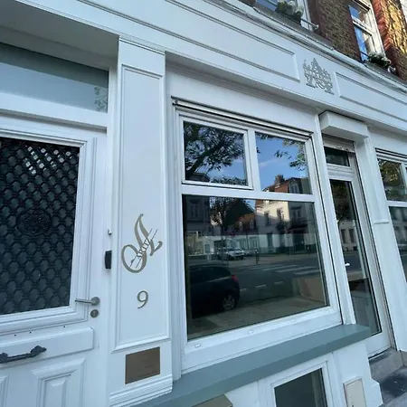 Villa Artiz-2