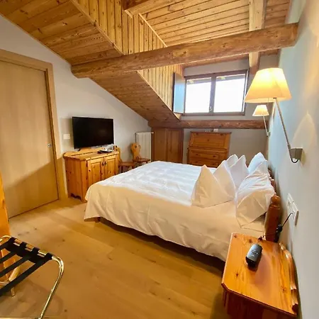 Albergo Rutzer-2