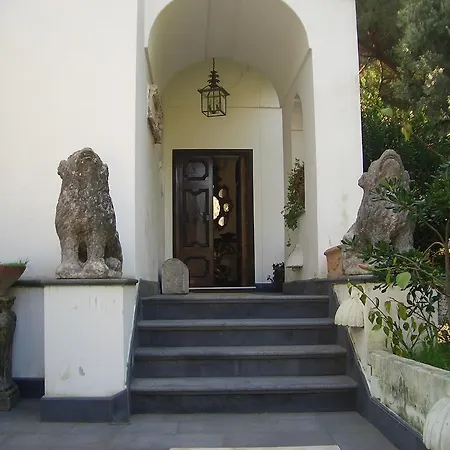 Casa Del Solitario-3