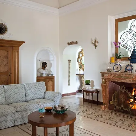 Casa Del Solitario-2