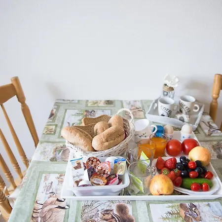 B&B Molenaar-3