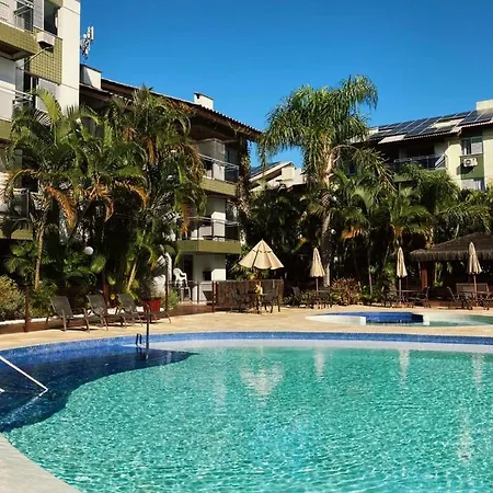 Balmare Hotel-3