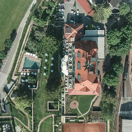 Parkhotel Holzner-2