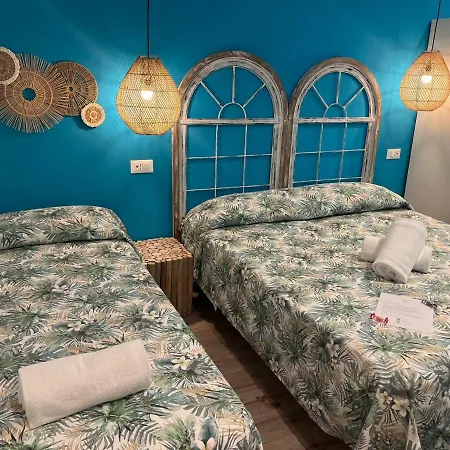 Hotel Nice-2
