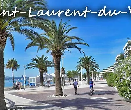 Laurentissime-2