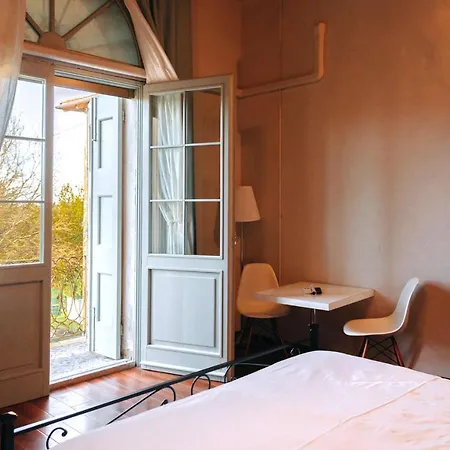 Residenza Ottoetti-3