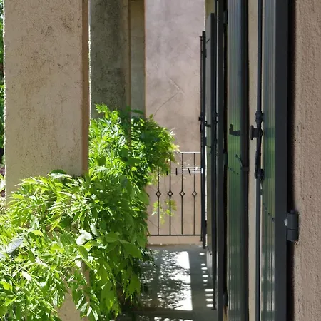 Les Chambres d Hôtes de Valensole au pays des lavandes et proche des Gorges du Verdon-2