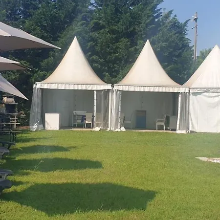 Residenza Le Dimore-3