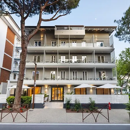 Hotel Balaton-3