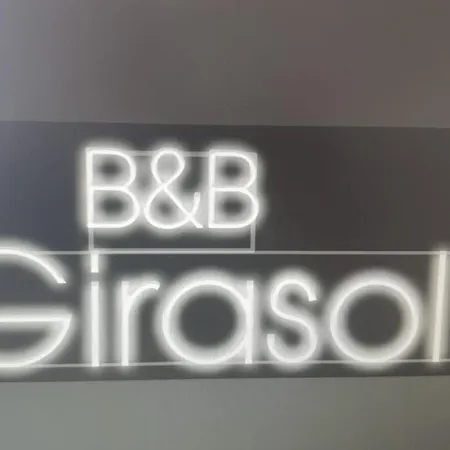 I Girasoli Srls-2