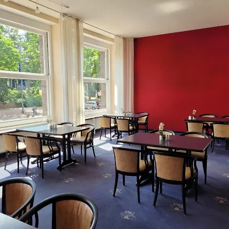 Hotel Schweizer Hof-2