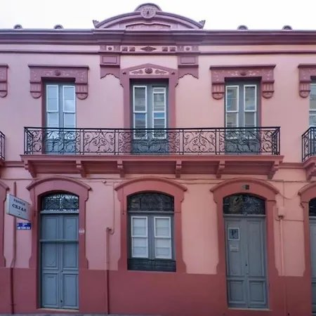 Casa Colonial Cejas-3