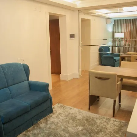 Itaimbe Palace Hotel-3