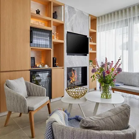 Abc Hotel-2