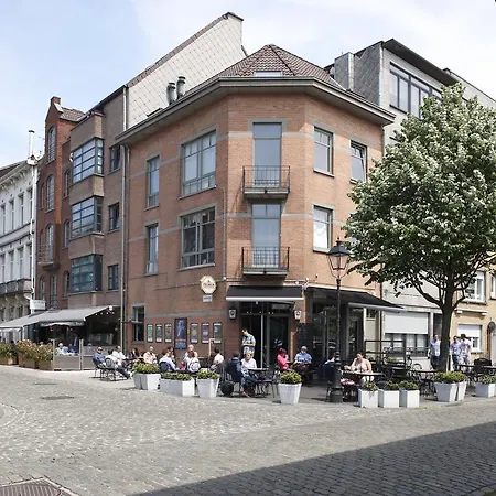 Dock 29-2