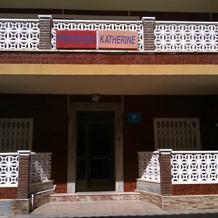 Pension Katherine-3