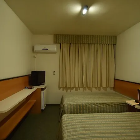 Park Hotel Morotin-2