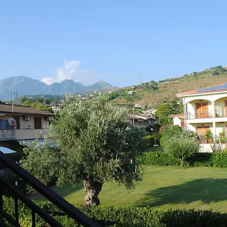 Larus Hotel-2