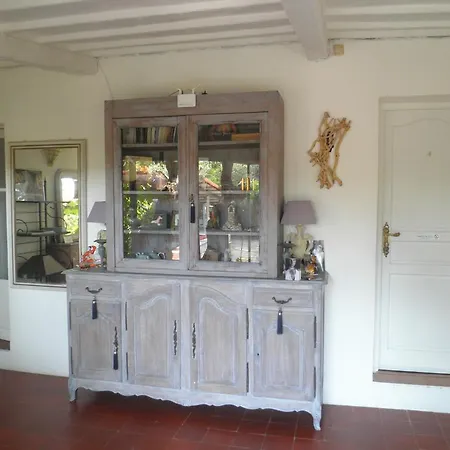 La Meissonniere-2