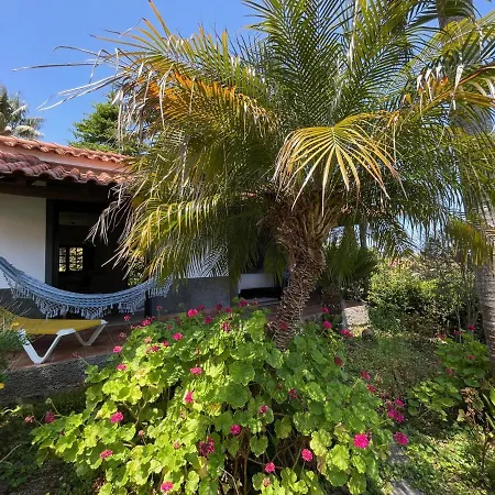 Casas De Campo Do Pomar B&B - Self Check-In-2
