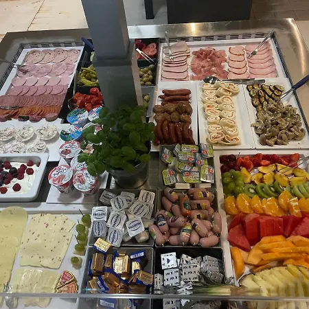 GS Hotel Mindelheim-3