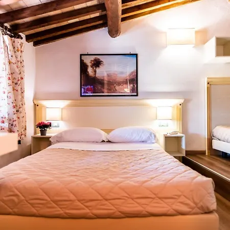 Hotel Corso-3