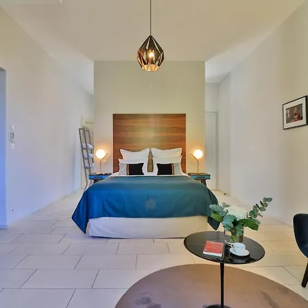 Villa Meridia-2