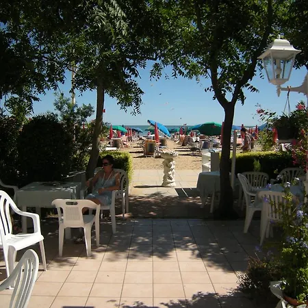 Hotel Continental-2