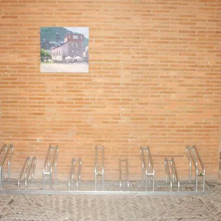 Hotel el Palacio-2