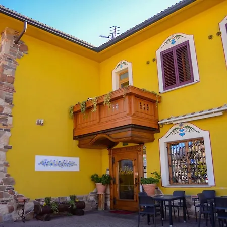 Hotel Stelvio-2