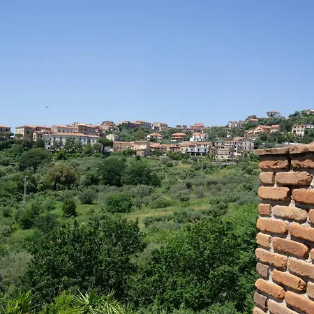 Locanda Le Tre Sorelle-2
