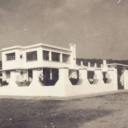 Guadalupe Hotel Boutique-2