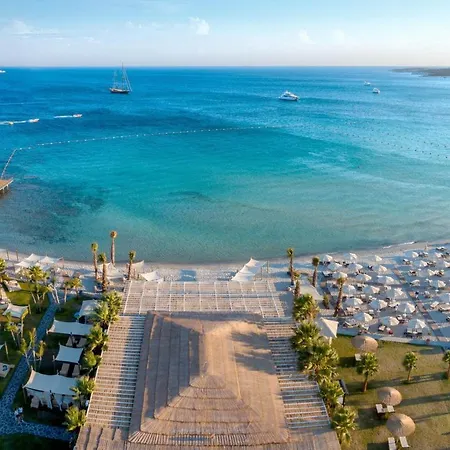 Kairaba Alacati Beach Resort & Spa-3