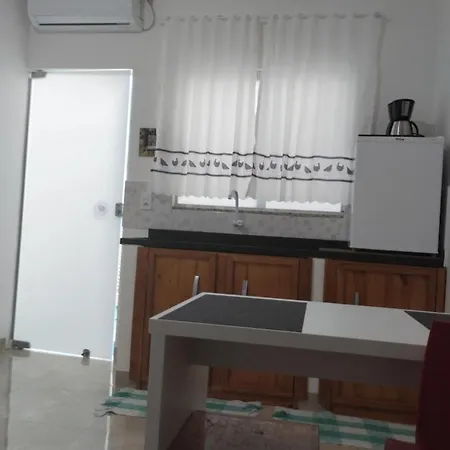Quarto Em Luis Eduardo Magalhaes-2
