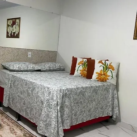 Quarto Em Luis Eduardo Magalhaes-3