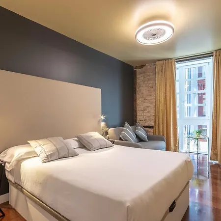 Victorooms-3