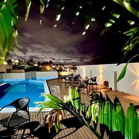 Hotel Antibes-3