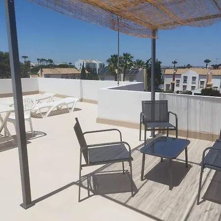 Summer Beach Guest House-2